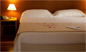 Hotel Tiziano
